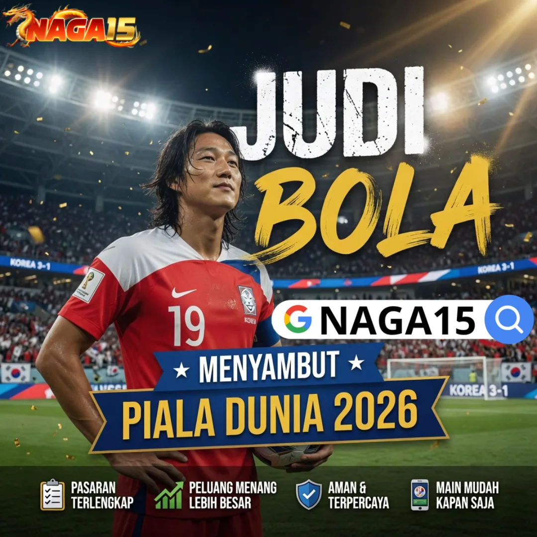 AGENSBOBET219